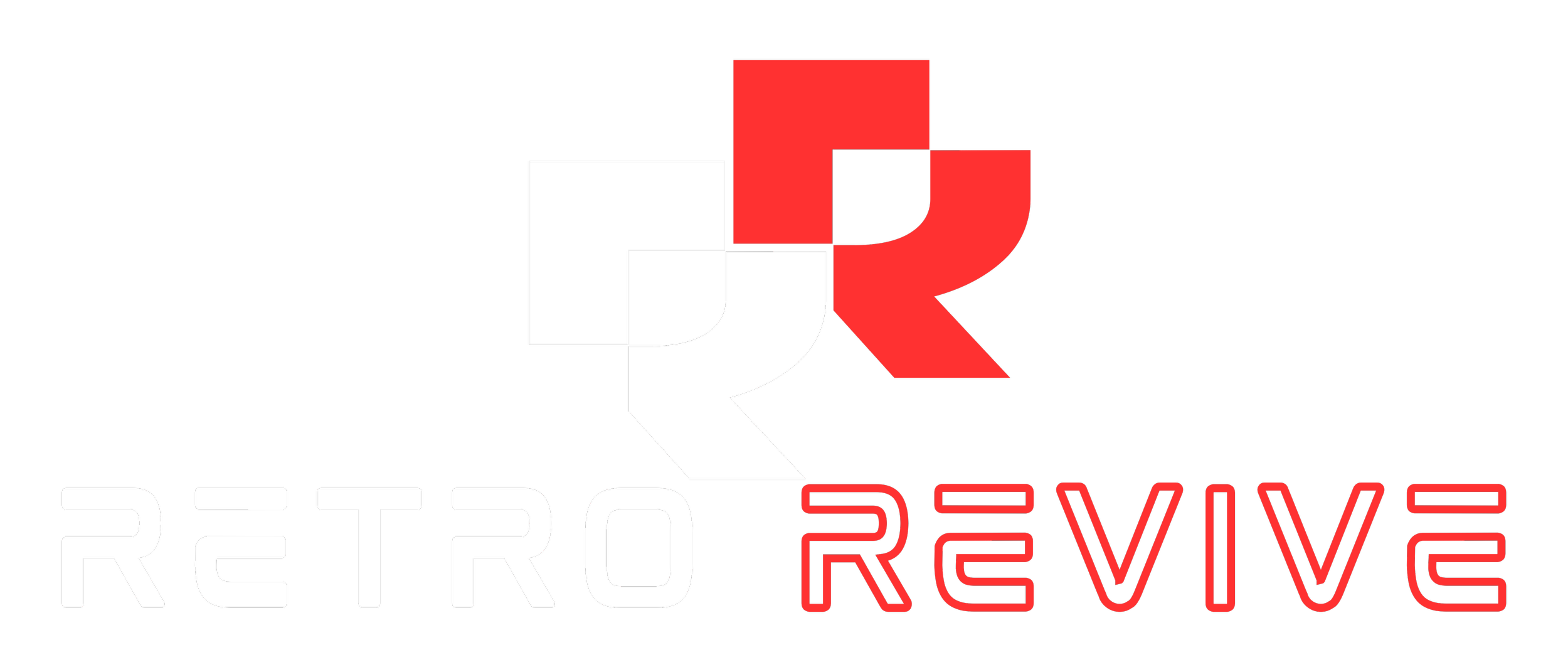 RetroRevive